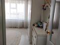 3-комнатная квартира · 70 м² · 7/9 этаж, мкр 5 20 — молдагулова за 21 млн 〒 в Актобе — фото 7