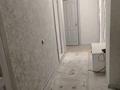 3-комнатная квартира · 70 м² · 7/9 этаж, мкр 5 20 — молдагулова за 21 млн 〒 в Актобе — фото 8