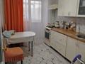 3-комнатная квартира · 70 м² · 7/9 этаж, мкр 5 20 — молдагулова за 21 млн 〒 в Актобе — фото 9