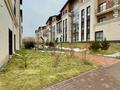 4-бөлмелі пәтер · 151 м² · 4/4 қабат, Ер Тостык, бағасы: 160 млн ₸ в Алматы, Наурызбайский р-н — фото 10