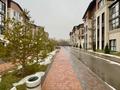 4-бөлмелі пәтер · 151 м² · 4/4 қабат, Ер Тостык, бағасы: 160 млн ₸ в Алматы, Наурызбайский р-н — фото 15