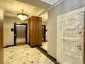 4-бөлмелі пәтер · 151 м² · 4/4 қабат, Ер Тостык, бағасы: 160 млн ₸ в Алматы, Наурызбайский р-н — фото 18