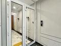 4-бөлмелі пәтер · 151 м² · 4/4 қабат, Ер Тостык, бағасы: 160 млн ₸ в Алматы, Наурызбайский р-н — фото 20