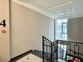 4-бөлмелі пәтер · 151 м² · 4/4 қабат, Ер Тостык, бағасы: 160 млн ₸ в Алматы, Наурызбайский р-н — фото 27