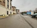 4-бөлмелі пәтер · 151 м² · 4/4 қабат, Ер Тостык, бағасы: 160 млн ₸ в Алматы, Наурызбайский р-н — фото 37