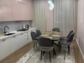 3-комнатная квартира · 100.7 м² · 3/5 этаж, 189 квартал 1138а за 68 млн ₸ в Шымкенте, Каратауский р-н — фото 2