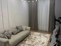 3-комнатная квартира · 100.7 м² · 3/5 этаж, 189 квартал 1138а за 68 млн ₸ в Шымкенте, Каратауский р-н — фото 11