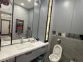 3-комнатная квартира · 100.7 м² · 3/5 этаж, 189 квартал 1138а за 68 млн ₸ в Шымкенте, Каратауский р-н — фото 13