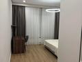 3-комнатная квартира · 100.7 м² · 3/5 этаж, 189 квартал 1138а за 68 млн ₸ в Шымкенте, Каратауский р-н — фото 15