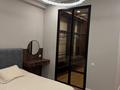 3-комнатная квартира · 100.7 м² · 3/5 этаж, 189 квартал 1138а за 68 млн ₸ в Шымкенте, Каратауский р-н — фото 16