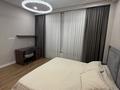 3-комнатная квартира · 100.7 м² · 3/5 этаж, 189 квартал 1138а за 68 млн ₸ в Шымкенте, Каратауский р-н — фото 17