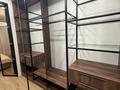 3-комнатная квартира · 100.7 м² · 3/5 этаж, 189 квартал 1138а за 68 млн ₸ в Шымкенте, Каратауский р-н — фото 19