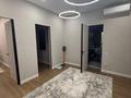 3-комнатная квартира · 100.7 м² · 3/5 этаж, 189 квартал 1138а за 68 млн ₸ в Шымкенте, Каратауский р-н