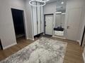 3-комнатная квартира · 100.7 м² · 3/5 этаж, 189 квартал 1138а за 68 млн ₸ в Шымкенте, Каратауский р-н — фото 6
