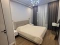 3-комнатная квартира · 100.7 м² · 3/5 этаж, 189 квартал 1138а за 68 млн ₸ в Шымкенте, Каратауский р-н — фото 7