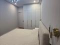 3-комнатная квартира · 100.7 м² · 3/5 этаж, 189 квартал 1138а за 68 млн ₸ в Шымкенте, Каратауский р-н — фото 8