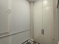 3-комнатная квартира · 100.7 м² · 3/5 этаж, 189 квартал 1138а за 68 млн ₸ в Шымкенте, Каратауский р-н — фото 9