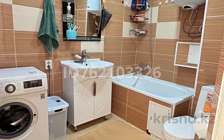 2-комнатная квартира · 41.7 м² · 4/5 этаж, Карменова 61 а за 18.5 млн ₸ в Семее — фото 5