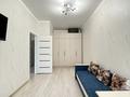 1-комнатная квартира · 34.9 м² · 8/12 этаж, ул. Е 181 1 за 23 млн ₸ в Астане, Нура р-н — фото 10