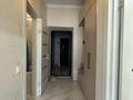 1-комнатная квартира · 34.9 м² · 8/12 этаж, ул. Е 181 1 за 23 млн ₸ в Астане, Нура р-н — фото 12