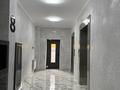 1-комнатная квартира · 34.9 м² · 8/12 этаж, ул. Е 181 1 за 23 млн ₸ в Астане, Нура р-н — фото 13
