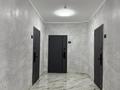 1-комнатная квартира · 34.9 м² · 8/12 этаж, ул. Е 181 1 за 23 млн ₸ в Астане, Нура р-н — фото 14