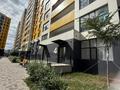 1-комнатная квартира · 34.9 м² · 8/12 этаж, ул. Е 181 1 за 23 млн ₸ в Астане, Нура р-н — фото 3