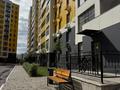 1-комнатная квартира · 34.9 м² · 8/12 этаж, ул. Е 181 1 за 23 млн ₸ в Астане, Нура р-н — фото 4