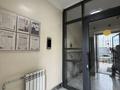 1-комнатная квартира · 34.9 м² · 8/12 этаж, ул. Е 181 1 за 23 млн ₸ в Астане, Нура р-н — фото 5