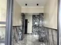 1-комнатная квартира · 34.9 м² · 8/12 этаж, ул. Е 181 1 за 23 млн ₸ в Астане, Нура р-н — фото 6