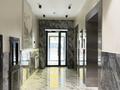 1-комнатная квартира · 34.9 м² · 8/12 этаж, ул. Е 181 1 за 23 млн ₸ в Астане, Нура р-н — фото 7