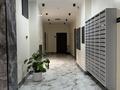 1-комнатная квартира · 34.9 м² · 8/12 этаж, ул. Е 181 1 за 23 млн ₸ в Астане, Нура р-н — фото 8