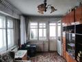 2-комнатная квартира, 42 м², 4/5 этаж, Бурова 21 за 14 млн 〒 в Усть-Каменогорске — фото 3