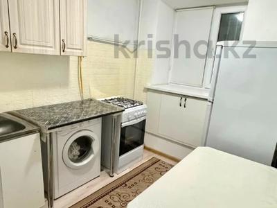 1-комнатная квартира · 28 м² · 3/5 этаж, Санкибай батыра за 5.8 млн ₸ в Актобе