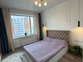 2-бөлмелі пәтер · 70 м² · 13/16 қабат, Сатпаева — ‼️ЖК RIVIERA - ТРЦ ADK- ‼️СРОЧНАЯ ПРОДАЖА КВАРТИРЫ!!!, бағасы: 63 млн ₸ в Алматы, Бостандыкский р-н