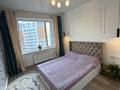 2-бөлмелі пәтер · 70 м² · 13/16 қабат, Сатпаева — ‼️ЖК RIVIERA - ТРЦ ADK- ‼️СРОЧНАЯ ПРОДАЖА КВАРТИРЫ!!!, бағасы: 63 млн ₸ в Алматы, Бостандыкский р-н — фото 3