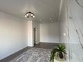 2-бөлмелі пәтер · 70 м² · 13/16 қабат, Сатпаева — ‼️ЖК RIVIERA - ТРЦ ADK- ‼️СРОЧНАЯ ПРОДАЖА КВАРТИРЫ!!!, бағасы: 63 млн ₸ в Алматы, Бостандыкский р-н — фото 7
