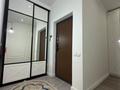 2-бөлмелі пәтер · 70 м² · 13/16 қабат, Сатпаева — ‼️ЖК RIVIERA - ТРЦ ADK- ‼️СРОЧНАЯ ПРОДАЖА КВАРТИРЫ!!!, бағасы: 63 млн ₸ в Алматы, Бостандыкский р-н — фото 16