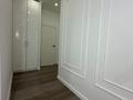 2-бөлмелі пәтер · 70 м² · 13/16 қабат, Сатпаева — ‼️ЖК RIVIERA - ТРЦ ADK- ‼️СРОЧНАЯ ПРОДАЖА КВАРТИРЫ!!!, бағасы: 63 млн ₸ в Алматы, Бостандыкский р-н — фото 17