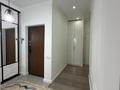 2-бөлмелі пәтер · 70 м² · 13/16 қабат, Сатпаева — ‼️ЖК RIVIERA - ТРЦ ADK- ‼️СРОЧНАЯ ПРОДАЖА КВАРТИРЫ!!!, бағасы: 63 млн ₸ в Алматы, Бостандыкский р-н — фото 18
