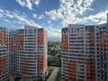 2-бөлмелі пәтер · 70 м² · 13/16 қабат, Сатпаева — ‼️ЖК RIVIERA - ТРЦ ADK- ‼️СРОЧНАЯ ПРОДАЖА КВАРТИРЫ!!!, бағасы: 63 млн ₸ в Алматы, Бостандыкский р-н — фото 21