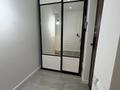 2-бөлмелі пәтер · 70 м² · 13/16 қабат, Сатпаева — ‼️ЖК RIVIERA - ТРЦ ADK- ‼️СРОЧНАЯ ПРОДАЖА КВАРТИРЫ!!!, бағасы: 63 млн ₸ в Алматы, Бостандыкский р-н — фото 19