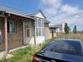 Часть дома • 2 комнаты • 40 м² • 6 сот., Саттарханов 85 — Олимпийский городок за 13.5 млн 〒 в Кемертогане — фото 4