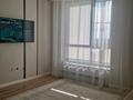 1-бөлмелі пәтер · 53 м² · 6/10 қабат, Спорттық ш/а, Байтурсынова 35/7, бағасы: 36.5 млн ₸ в Шымкенте, Туран р-н — фото 2