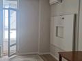 1-бөлмелі пәтер · 53 м² · 6/10 қабат, Спорттық ш/а, Байтурсынова 35/7, бағасы: 36.5 млн ₸ в Шымкенте, Туран р-н — фото 4