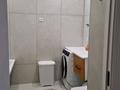 1-бөлмелі пәтер · 53 м² · 6/10 қабат, Спорттық ш/а, Байтурсынова 35/7, бағасы: 36.5 млн ₸ в Шымкенте, Туран р-н — фото 5