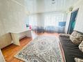2-бөлмелі пәтер · 40.5 м² · 2/4 қабат, жукова 15, бағасы: 11 млн ₸ в Уральске — фото 4