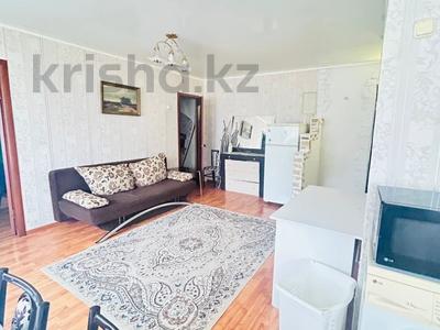 2-бөлмелі пәтер · 40.5 м² · 2/4 қабат, жукова 15, бағасы: 11 млн ₸ в Уральске