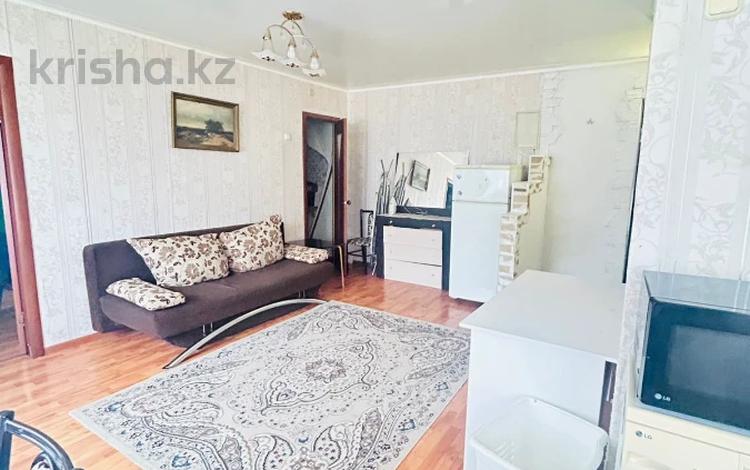 2-бөлмелі пәтер · 40.5 м² · 2/4 қабат, жукова 15, бағасы: 11 млн ₸ в Уральске — фото 4