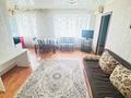 2-бөлмелі пәтер · 40.5 м² · 2/4 қабат, жукова 15, бағасы: 11 млн ₸ в Уральске — фото 2